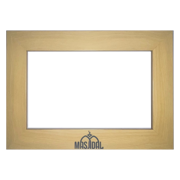 Decorative Frame