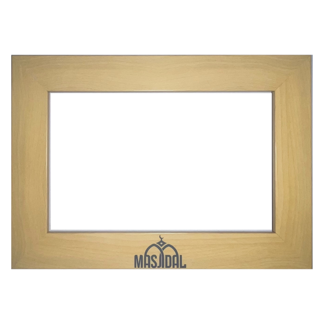 Decorative Frame