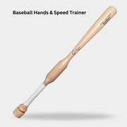 Baseball Hands & Speed Trainer