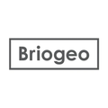 Briogeo Hair Care logo