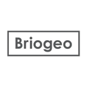 Briogeo Hair Care logo