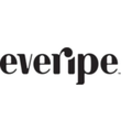 Everipe logo