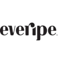 Everipe logo