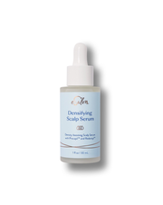 Densifying Scalp Serum