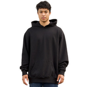 Unisex Magnum Heavyweight Fleece Hoody