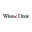 Winn-Dixie logo