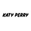 Katy Perry logo