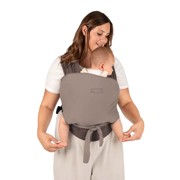 Easy-Wrap Carrier - Canyon