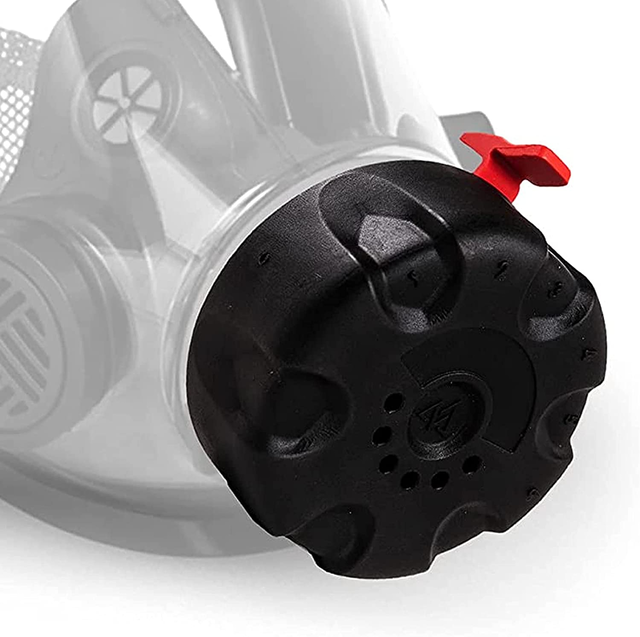 XRT PRO 2.0 SCBA TRAINER