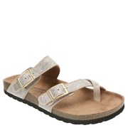 White Mountain Grays (Women s)