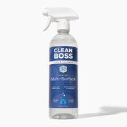CleanBoss Everyday Multi-Surface Cleaner