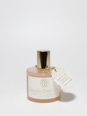 Happily Ever After Perfume Oil Rollerball