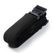 Leg Stretch Ballet & Gymnastics Training Resistance Bands