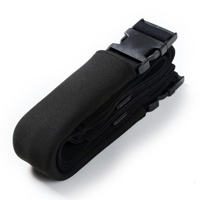 Leg Stretch Ballet & Gymnastics Training Resistance Bands