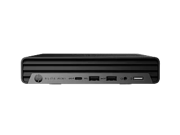 HP Elite Mini 800 G9 Desktop PC with 3 Yr Warranty & Wolf Pro Security