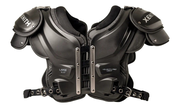 Xenith Velocity 2 Pro Light Adult Football Shoulder Pads
