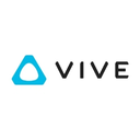 HTC VIVE logo