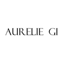 Aurelie Gi logo