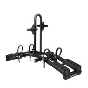 Destination Hitch 2 Bike Rack