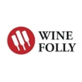 Wine Folly logo
