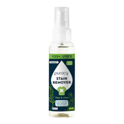 Natural Laundry Stain Remover