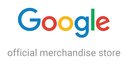 Google Merchandise Store logo