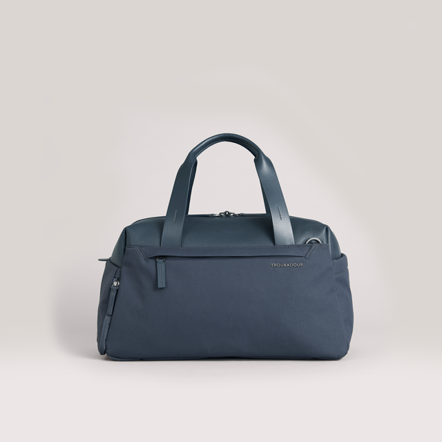 Generation Leather Duffle