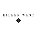 Eileen West logo