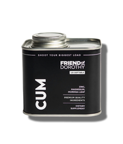 Friend of Dorothy Cum Can - 120 Caps