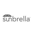Sunbrella logo