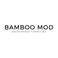 Bamboo Mod logo