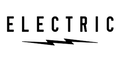 Electric logo