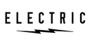 Electric logo
