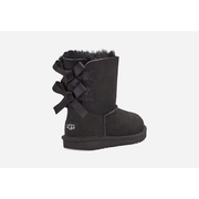 Bailey Bow II Boot Sheepskin Classic Boots available now at Leesburg Premium Outlets®