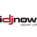 Idjnow logo
