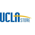 UCLA Store logo