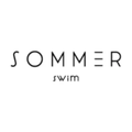 Sommer Swim logo