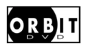 Orbit DVD logo