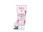 Smoothing Berry & Primrose Conditioner