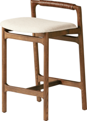 Baden Counter Stool