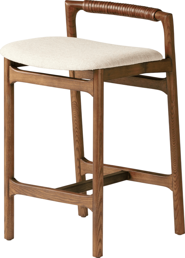 Baden Counter Stool