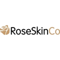 RoseSkinCo logo