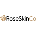 RoseSkinCo logo