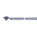 Wonder Hoodie logo