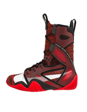 Nike Hyper KO 2 Boxing Shoe - Multiple Colors