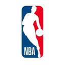 NBA League Pass logo