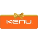 Kenu logo