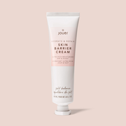 Skin Barrier Cream
