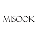 Misook logo