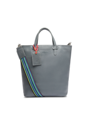 Keanu Essential Tote